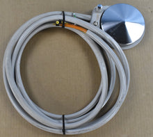 Load image into Gallery viewer, Adec 311 Dental Ergonomic Exam Chair Operatory Set Up Package
