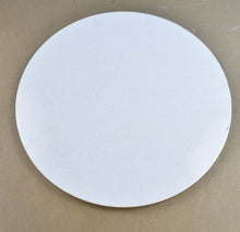 Load image into Gallery viewer, Adec 311 Dental Ergonomic Exam Chair Operatory Set Up Package
