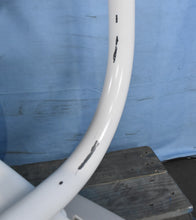 Load image into Gallery viewer, Adec 311 Dental Ergonomic Exam Chair Operatory Set Up Package
