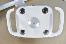 Load image into Gallery viewer, Adec 311 Dental Ergonomic Exam Chair Operatory Set Up Package
