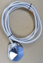 Load image into Gallery viewer, Adec 311 Dental Ergonomic Exam Chair Operatory Set Up Package
