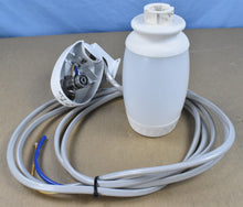 Load image into Gallery viewer, Adec 311 Dental Ergonomic Exam Chair Operatory Set Up Package
