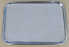 Load image into Gallery viewer, Adec 311 Dental Ergonomic Exam Chair Operatory Set Up Package
