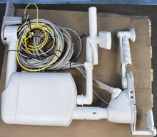 Load image into Gallery viewer, Adec 311 Dental Ergonomic Exam Chair Operatory Set Up Package
