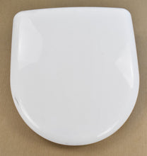 Load image into Gallery viewer, Adec 311 Dental Ergonomic Exam Chair Operatory Set Up Package
