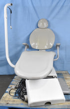 Load image into Gallery viewer, Adec 311 Dental Ergonomic Exam Chair Operatory Set Up Package
