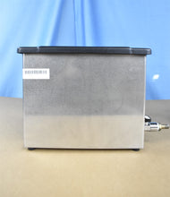 Load image into Gallery viewer, Midmark QuickClean QC3-01 Dental Ultrasonic Cleaner Cavitation Bath
