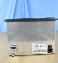 Load image into Gallery viewer, Midmark QuickClean QC3-01 Dental Ultrasonic Cleaner Cavitation Bath
