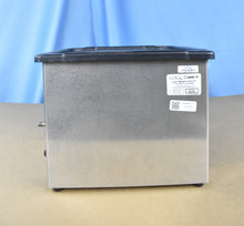 Load image into Gallery viewer, Midmark QuickClean QC3-01 Dental Ultrasonic Cleaner Cavitation Bath
