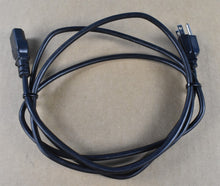 Load image into Gallery viewer, Midmark QuickClean QC3-01 Dental Ultrasonic Cleaner Cavitation Bath
