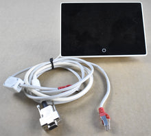Load image into Gallery viewer, Dentsply Sirona CEREC Speedfire Dental Restoration Sintering Furnace
