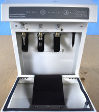 Load image into Gallery viewer, Midwest AutoMate Statmatic 31 Dental Handpiece Lubrication &amp; Cleaning System
