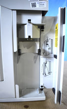 Load image into Gallery viewer, Midwest AutoMate Statmatic 31 Dental Handpiece Lubrication &amp; Cleaning System
