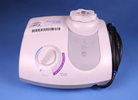 Dentsply Cavitron Jet Plus Gen 137 Ultrasonic Scaler Air Polisher + Foot Pedal