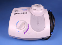 Dentsply Cavitron Jet Plus Gen 137 Ultrasonic Scaler Air Polisher + Foot Pedal