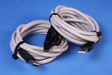 Load image into Gallery viewer, Lot of 2 Air Techniques Cam-X Elara Dental Intraoral Camera Imaging Systems
