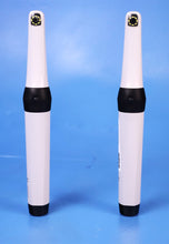 Load image into Gallery viewer, Lot of 2 Air Techniques Cam-X Elara Dental Intraoral Camera Imaging Systems
