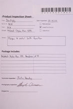 Load image into Gallery viewer, Lot of 4 Dentsply Sirona Midwest Stylus Plus SPK Dental Handpieces
