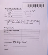 Load image into Gallery viewer, Lot of 6 Midwest Rhino XP &amp; Contra Angle Sheath Dental Dentistry Handpieces
