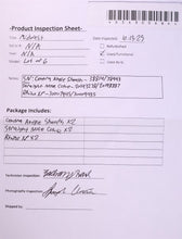 Load image into Gallery viewer, Lot of 6 Midwest Rhino XP, Contra Angle Sheath, Straight Nose Dental Handpieces
