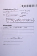 Load image into Gallery viewer, Lot of 6 Midwest Contra Angle Sheath Dental Handpieces
