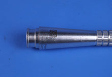 Load image into Gallery viewer, Lot of 6 Midwest Contra Angle Sheath Dental Handpieces
