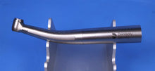 Load image into Gallery viewer, Lot of 4 Dentsply Sirona Midwest Stylus Plus SPK Dental Dentistry Handpieces
