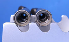 Load image into Gallery viewer, Lot of 2 NSK Ti-Max X450KL Dental Dentistry Handpieces
