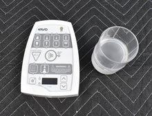 Load image into Gallery viewer, Kavo Focus Dental Intraoral X-Ray Imaging System
