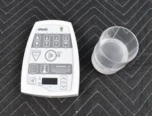Load image into Gallery viewer, Kavo Focus Dental Intraoral X-Ray Imaging System
