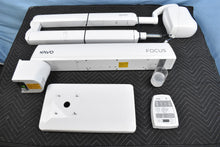 Load image into Gallery viewer, Kavo Focus Dental Intraoral X-Ray Imaging System
