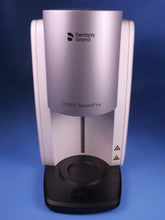 Load image into Gallery viewer, Dentsply Sirona CEREC SpeedFire Dental Sintering Furnace Zirconia Glazing D3639
