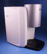 Load image into Gallery viewer, Dentsply Sirona CEREC SpeedFire Dental Sintering Furnace Zirconia Glazing D3639
