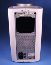 Load image into Gallery viewer, Dentsply Sirona CEREC SpeedFire Dental Sintering Furnace Zirconia Glazing D3639
