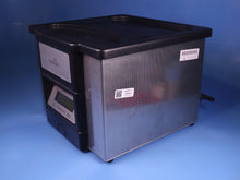 Load image into Gallery viewer, Midmark QuickClean QC3 Ultrasonic Cleaner Dental Instrument Bath 3.3Gal 115V

