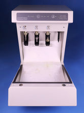 Load image into Gallery viewer, Midwest Automate Dental Handpiece Maintenance &amp; Lubrication System
