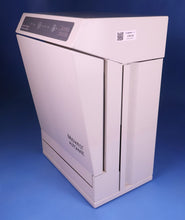Load image into Gallery viewer, Midwest Automate Dental Handpiece Maintenance &amp; Lubrication System

