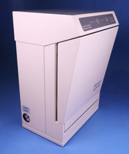 Load image into Gallery viewer, Midwest Automate Dental Handpiece Maintenance &amp; Lubrication System
