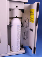 Load image into Gallery viewer, Midwest Automate Dental Handpiece Maintenance &amp; Lubrication System

