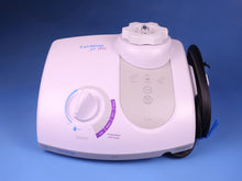 Load image into Gallery viewer, Dentsply Cavitron Jet Plus Gen 137 Dental Ultrasonic Scaler Air Polisher
