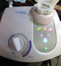 Load image into Gallery viewer, Dentsply Cavitron Jet Plus Gen 137 Ultrasonic Scaler Air Polisher w/ Foot Pedal
