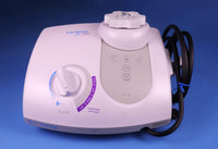 Dentsply Cavitron Jet Plus Gen 137 Ultrasonic Scaler Air Polisher w/ Foot Pedal