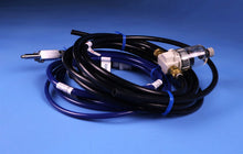 Load image into Gallery viewer, Dentsply Cavitron Jet Plus Gen 137 Ultrasonic Scaler Air Polisher w/ Foot Pedal
