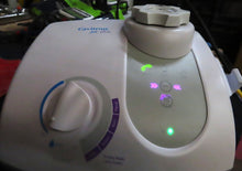 Load image into Gallery viewer, Dentsply Cavitron Jet Plus Gen 137 Ultrasonic Scaler Air Polisher w/ Foot Pedal
