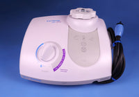 Dentsply Cavitron Jet Plus Gen 137 Ultrasonic Scaler Air Polisher w/ Foot Pedal