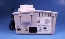 Load image into Gallery viewer, Dentsply Cavitron Jet Plus Gen 137 Ultrasonic Scaler Air Polisher w/ Foot Pedal
