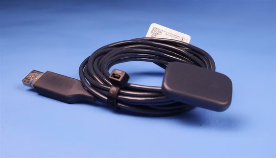 Dexis IXS Dental Intraoral X-Ray Sensor Size 1