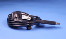 Load image into Gallery viewer, Dexis IXS Dental Intraoral X-Ray Sensor Size 1
