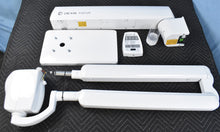 Load image into Gallery viewer, Dexis Focus Intraoral Dental X-Ray Imaging System
