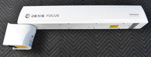 Load image into Gallery viewer, Dexis Focus Intraoral Dental X-Ray Imaging System
